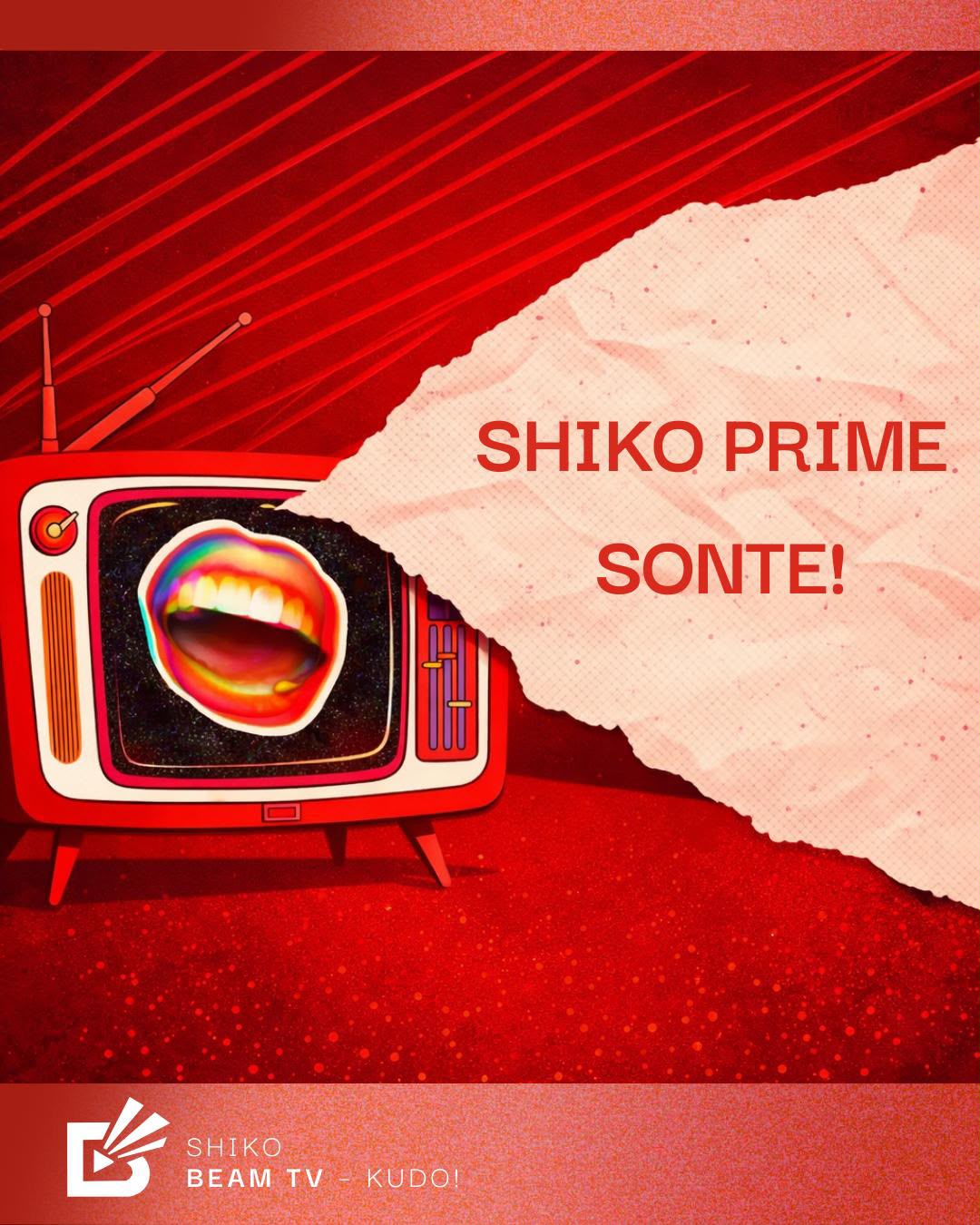 Mbrëmje me BeamTV